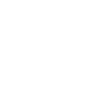 Maman - Maman