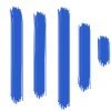 Sound Paint Bars