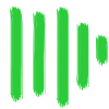 Paint Bars