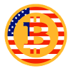 Bitcoin USA