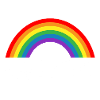 Love wins
