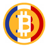 Bitcoin France