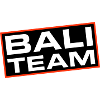 Bali Team