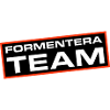 Formentera Team