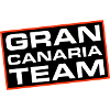 Gran Canaria Team
