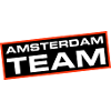 Amsterdam Team