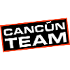 Cancun Team