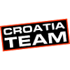 Croatia Team