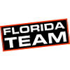 Florida Team