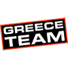 Équipe Grèce