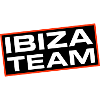 Ibiza Team