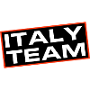 Italy Team