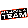 Mallorca Team