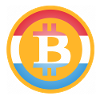 Bitcoin Luxembourg