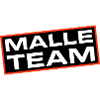Malle Team