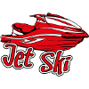 Jet ski