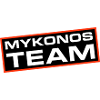 Mykonos Team