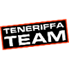 Teneriffa Team
