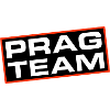 Prague Team