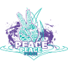 peace