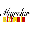 Mayislar Bizimdir