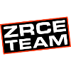 Zrce Team