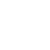 Judoka Taekwondo Karaté Aikido Ju-Jutsu