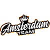 Amsterdam Team