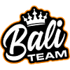 Bali Team