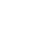 Coordinates Füssen