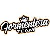Formentera Team