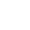 Bass Heart Pulse