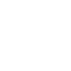 Impulsion musicale