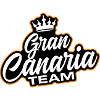Gran Canaria Team