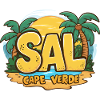 Sal Cap-Vert