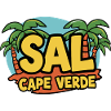 Sal Cap-Vert
