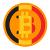 Bitcoin Belgique