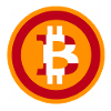 Bitcoin Suisse