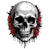 Skull Style