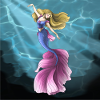 Mermaid