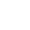 Leaves Leaf Hearts Shapes Symbol