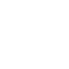 hearts leaf leaves nature love