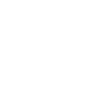 deux feuilles de feuille naturelle