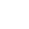 glasses icon clothes sunglasses