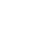 Corne Cornes Symbole Bélier