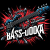 Bass Ooka