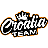 Croatia Team