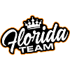 Florida Team