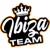 Ibiza Team