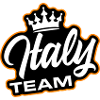 Italy Team